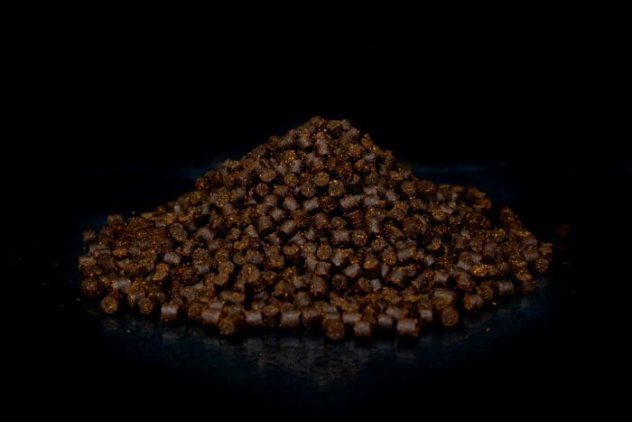 Skretting Pellets