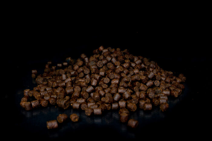 Skretting Pellets – Bild 2