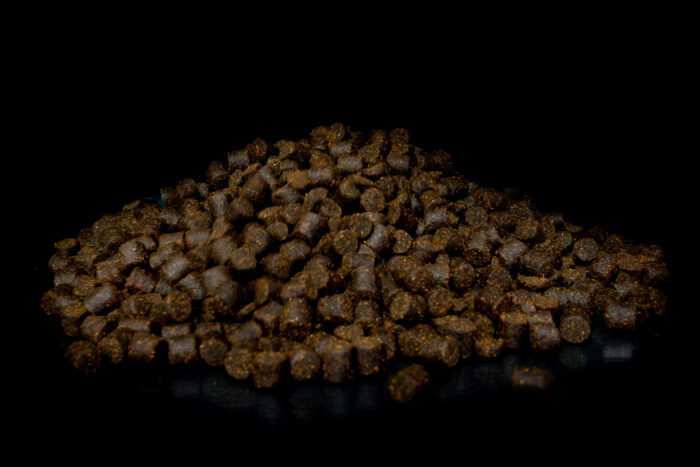 Skretting Pellets – Bild 3
